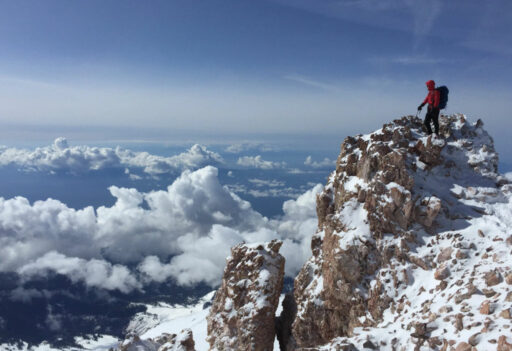 man_on_the_summit man_on_the_summit