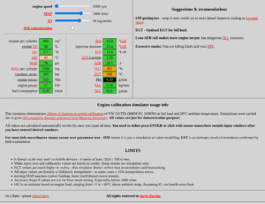 simulator_remap