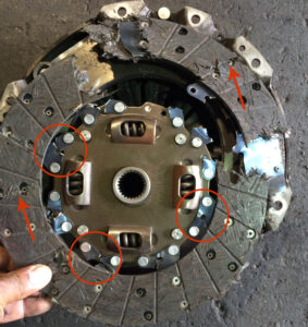 clutch_reverse_torque_damage