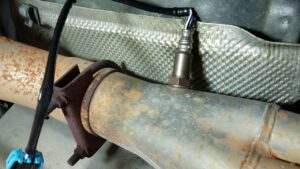 exhaust_lambda_sensor