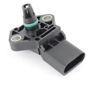 map-sensor-vw
