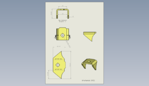 protlum_sport_hr_mod