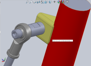 protlum_sport_hr_mod_2