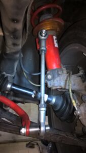 protlum_sport_hr_mod_v2