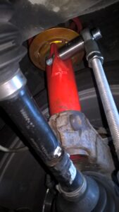 protlum_sport_hr_mod_v2_2