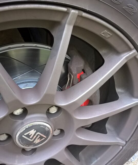 pagid_rst3_front_ate_powerdisc