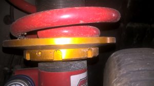 WP_20160910_09_42_58_Pro Protlum Sport collision with tire